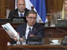 Vučić.jpg