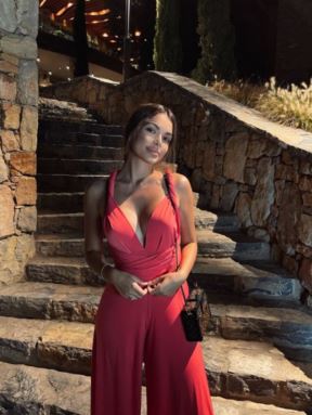 Tijana Ralić3.png
