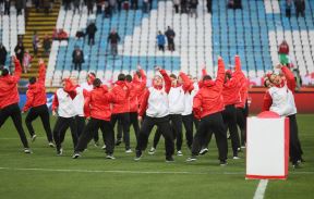 CRVENA_ZVEZDA_vs_VOJVODINA_10.jpg
