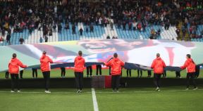 CRVENA_ZVEZDA_vs_VOJVODINA_17.jpg