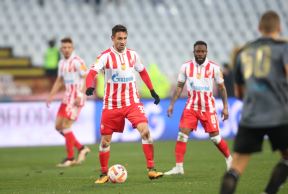 CRVENA_ZVEZDA_vs_VOJVODINA_55.jpg