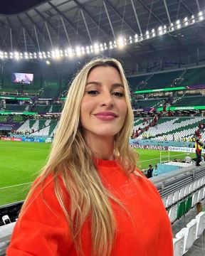 Ana Kiles (3).jpg