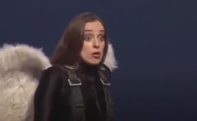 edita majić3.png