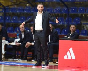 CZ Igokea  (5).jpg