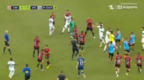 Screenshot_3.jpg