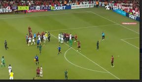Screenshot_4.jpg