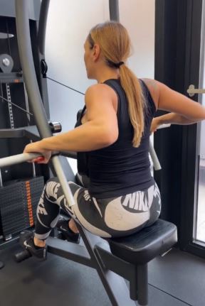 Anabela  Atijas.jpg