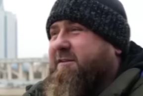 Kadirov e.jpg