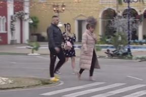 car miljana.png