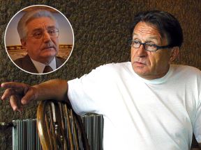 Tudjman-Ciro-Blazevic.jpg