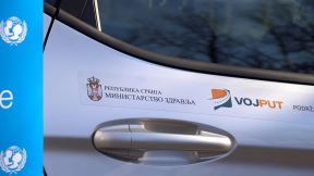 Subotica živi 4.jpg