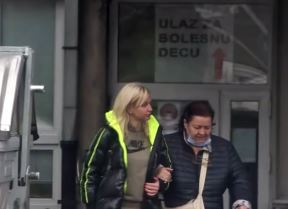 Ana Kokic (4).png