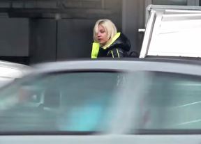 Ana Kokic (5).png
