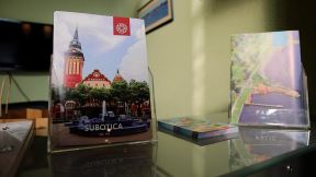 Subotica živi 5.jpg