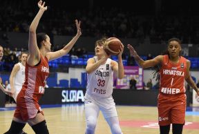 SERBIA_vs_CROATIA_16.jpg