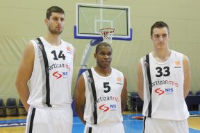 20120926mmMedija16.JPG