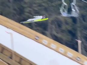 ski skok 2.png