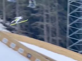 ski skok 0.png