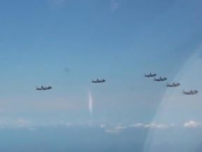 avion.jpg