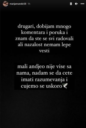 marija mandić.jpg