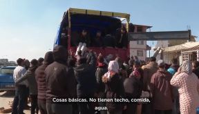 Siria zemljotres (4).jpg