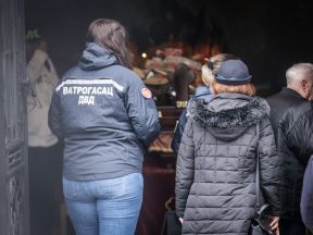 Sahranjena Branka Veselinović