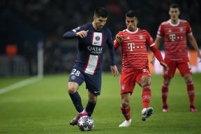 France_Soccer_Champions_League_78403_a.jpg