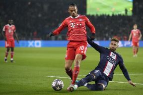 France_Soccer_Champions_League_89413_a.jpg