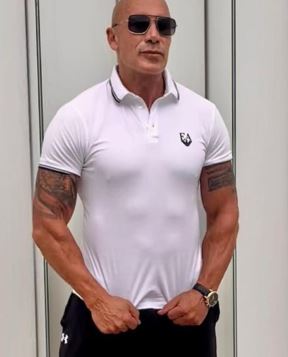 dvojnik dzonsona roka.jpg