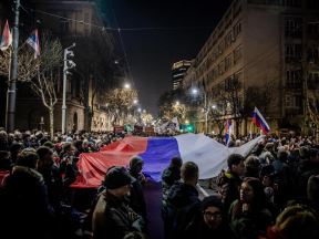 protest_desničari_narodne_patrole_stefan_stojanović_ (3).jpg