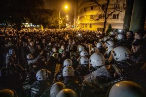 protest_desničari_narodne_patrole_stefan_stojanović_ (8).jpg