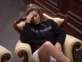 ana ćurčić.jpg