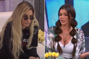 jovana aleks.jpg