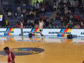 Zagrevanje pred derbi  (3).jpg