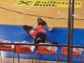 Zagrevanje pred derbi  (4).jpg
