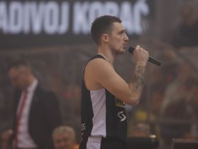 danilo anđušić