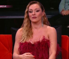anabela-1.jpg