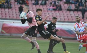 CRVENA_ZVEZDA_vs_CUKARICKI_13.jpg
