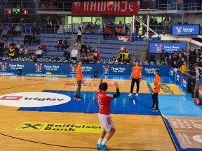 Mega Finale Niš zagrevanje (1).jpeg