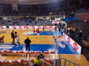 Mega Finale Niš zagrevanje (4).jpeg