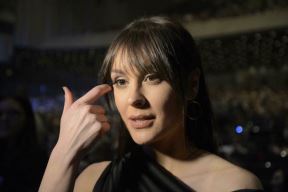 dragana-micalovic-ana-paunkovic.jpg