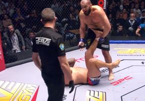 UFC (3).png