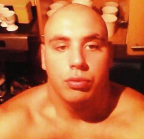 filip2.jpg