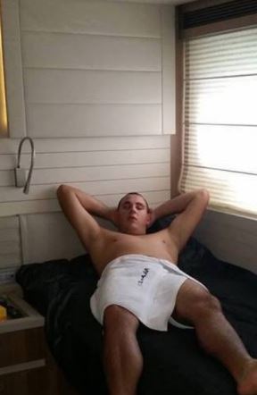 filip4.jpg