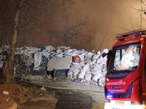 VELIKI POŽAR U USTANIČKOJ ULICI  (2).jpg