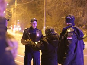 VELIKI POŽAR U USTANIČKOJ ULICI  (3).jpg