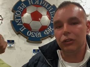 aca bulić.jpeg