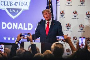 Donald Tramp (1).jpg
