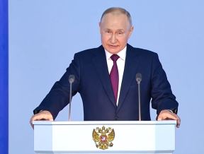 Putin konferencija (7).png