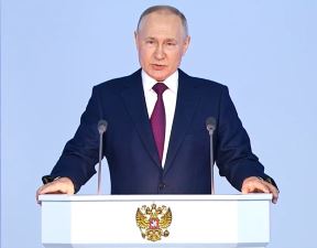 Putin konferencija (10).png